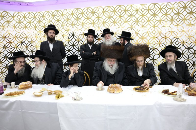 אברומי ברגר
