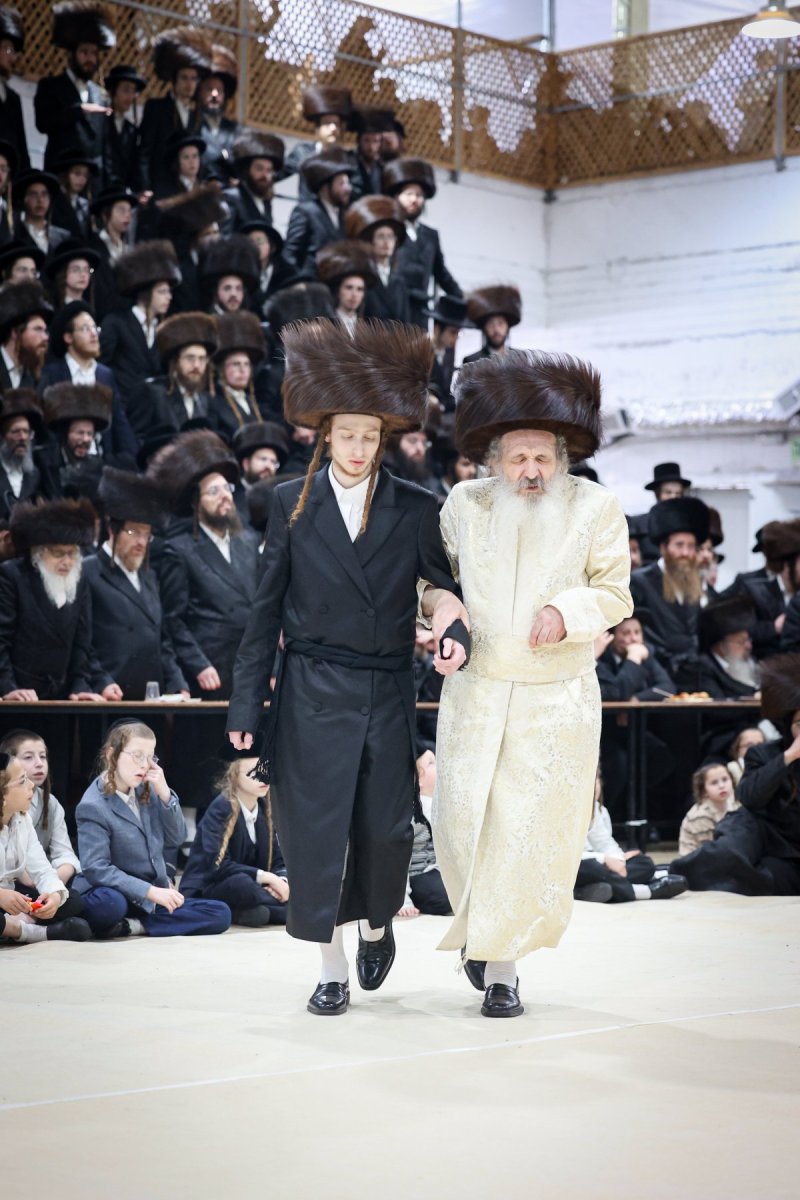 א. אייזנבאך