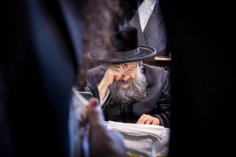 אחים לאנטשעווסקי