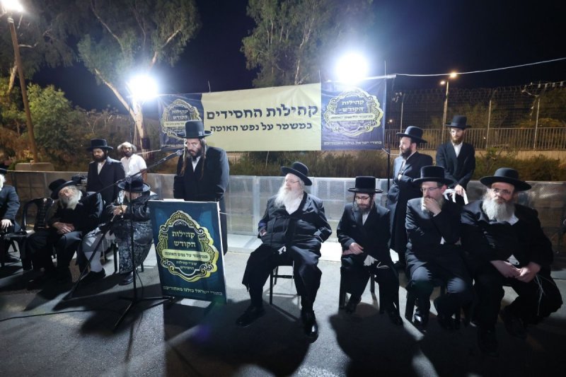 קובי הר צבי