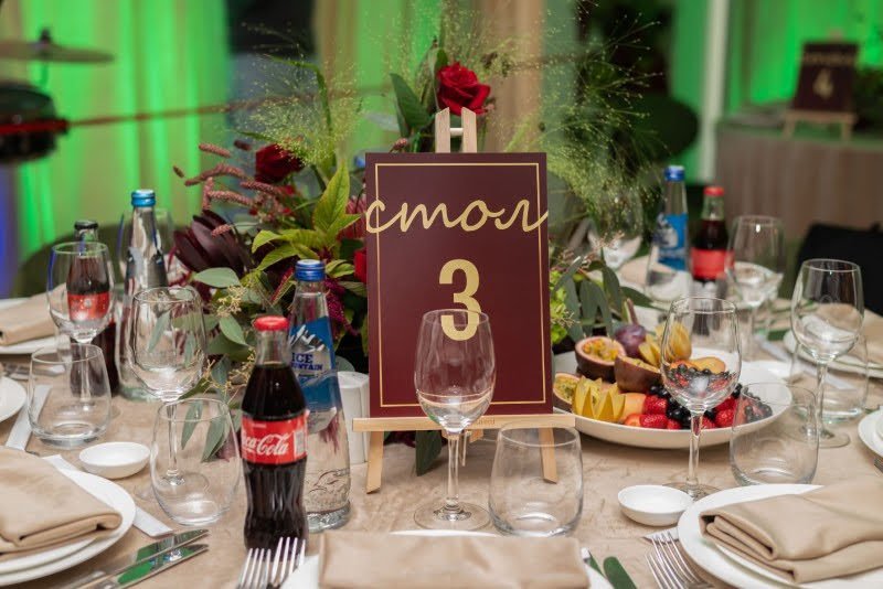 אלי יוריבנה