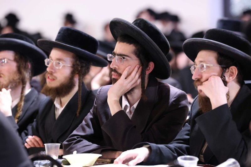 שמואל דריי