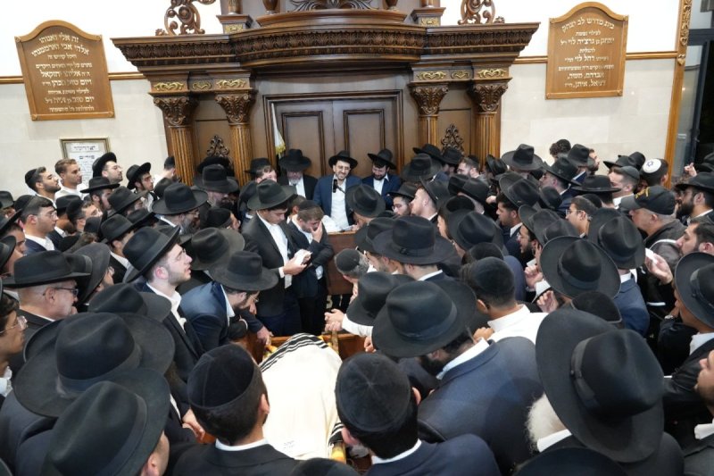 דוד חי - בצליל ובזמר