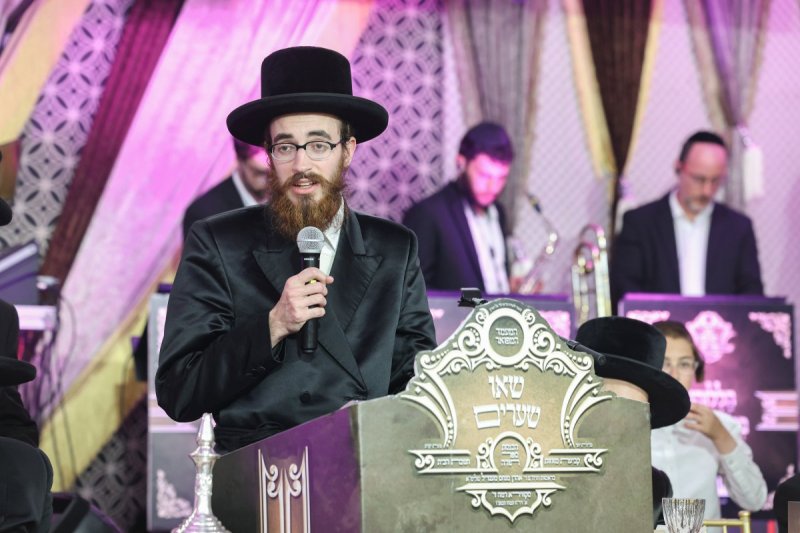 א. אייזנבאך וארי קופרשטוק