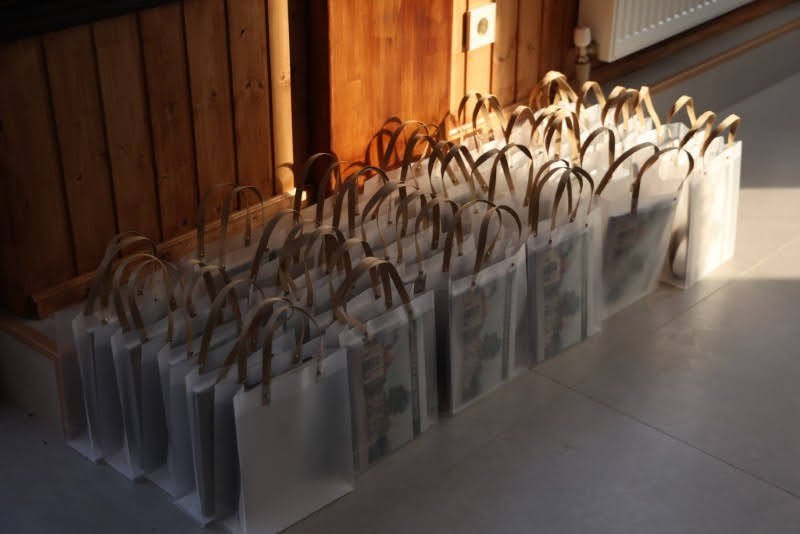 אלכס שריפטרכן