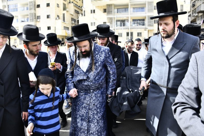 שוקי לרר