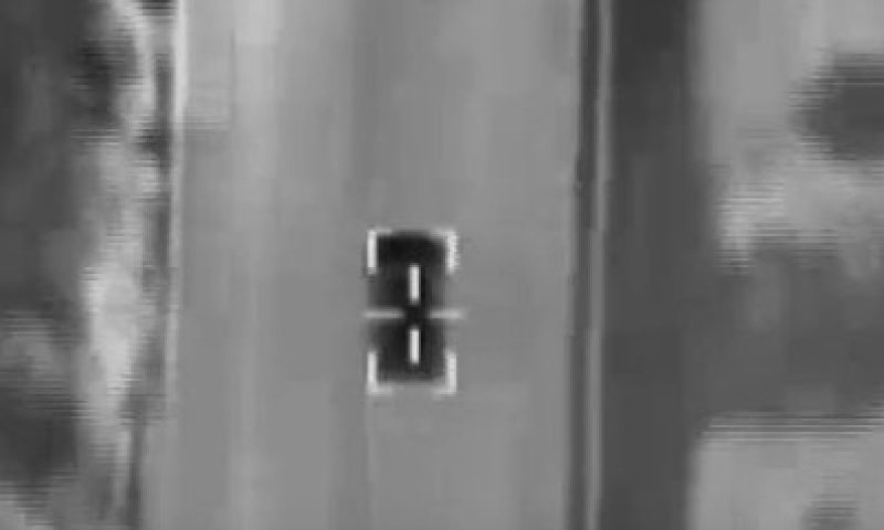 חוסל בכיר בלבנון שפעל במודיעין משטר הטרור האיראני