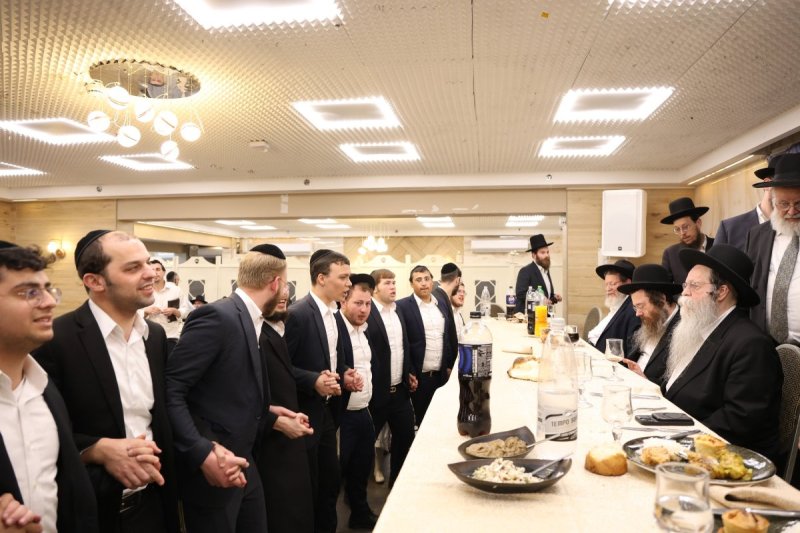 דוד ארזני
