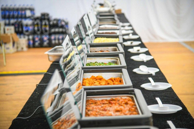 ארי קופרשטוק