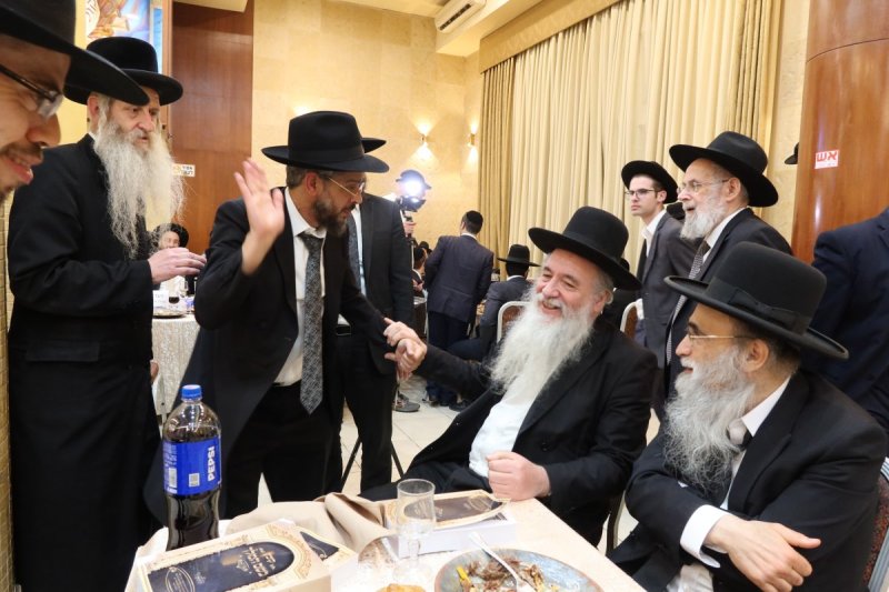 א.ה