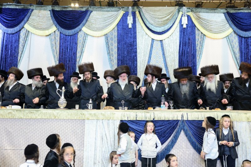 א. אייזנבאך