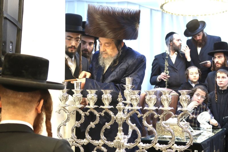 יחיאל רייכמאן