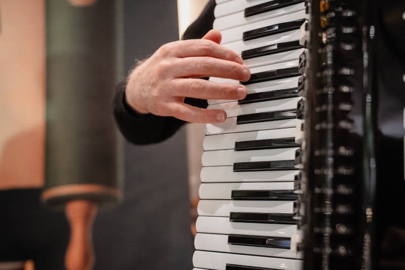 אלכסנדר ליסן