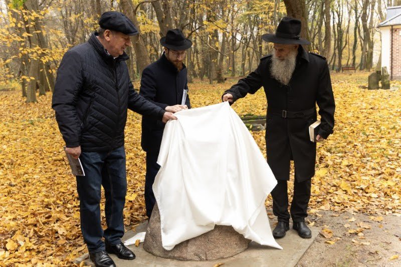 אנדריי בויץ