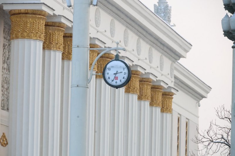  מרדכי לובעצקי