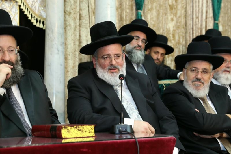 עובדיה כלימי