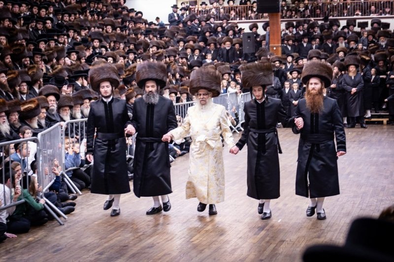 אחים לאנטשעסווקי