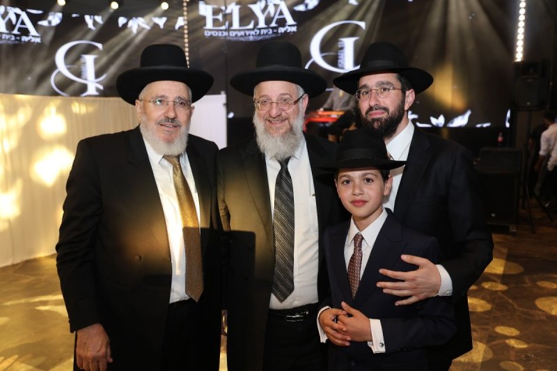 נועם אליהו