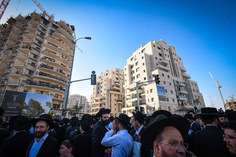 ארי קופרשטוק