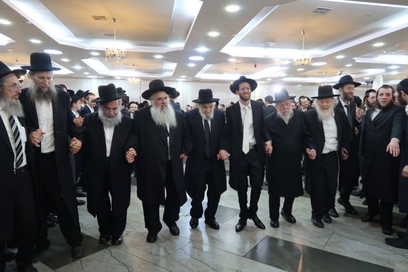 ש.פ.ה