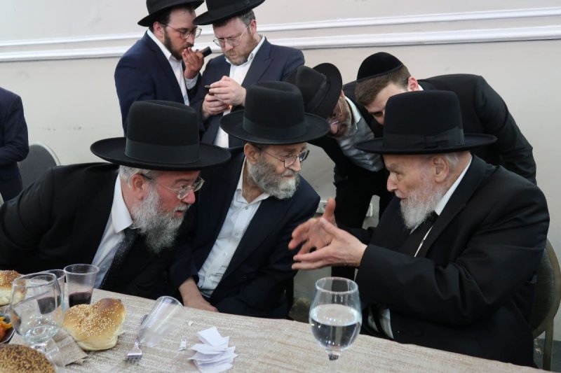 ש.פ.ה