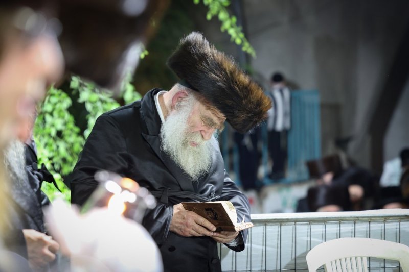 א. אייזנבאך