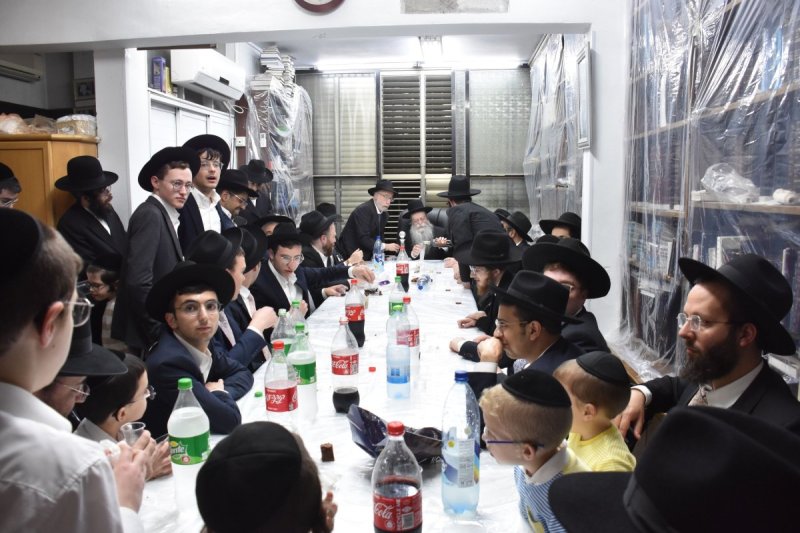 יהודה פרקוביץ