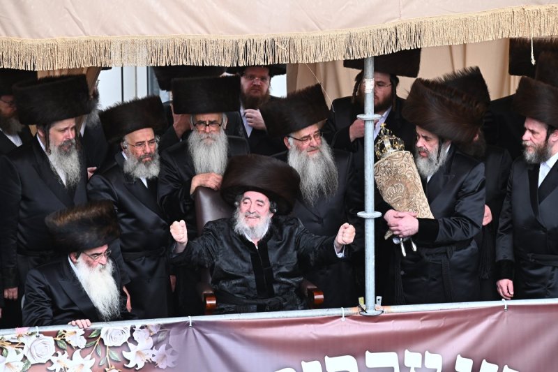 שוקי לרר