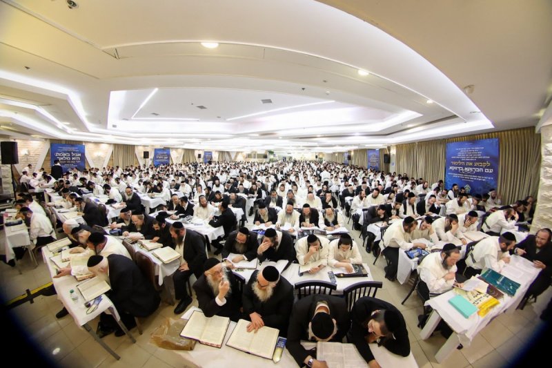 א. אייזנבאך