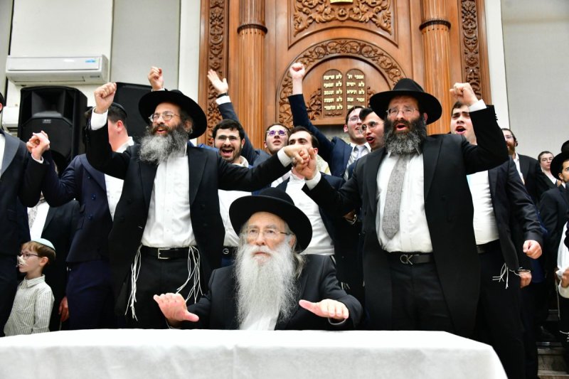 שוקי לרר