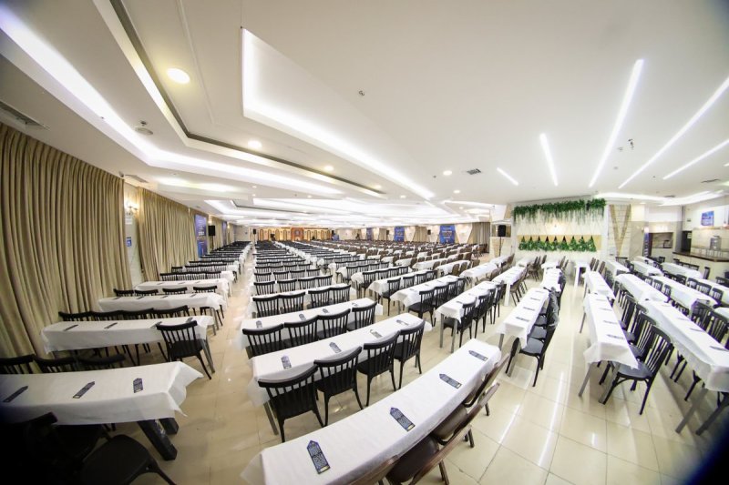 א. אייזנבאך