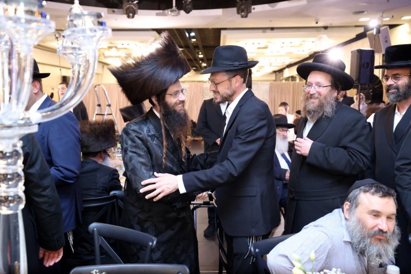 קובי הר צבי