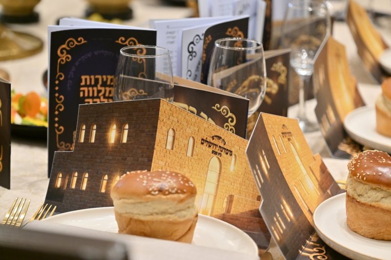 יהועשע פרוכטר