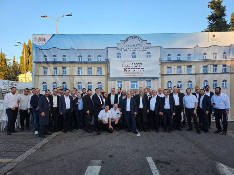 אלחנן קוטלר