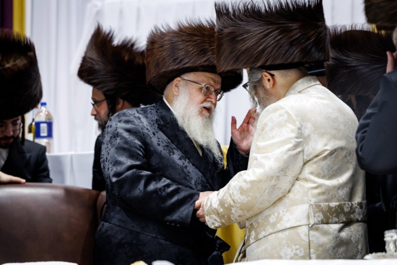 יוסי גולדברגר