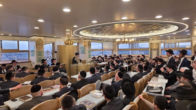 באדיבות המצלם