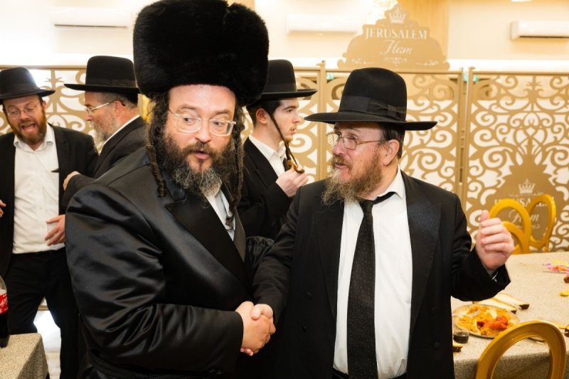אלחנן קוטלר