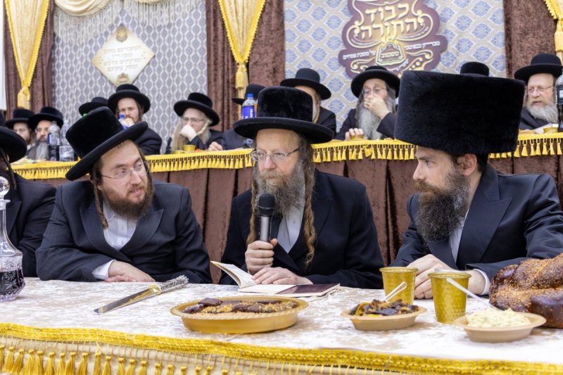 א.פ.ק