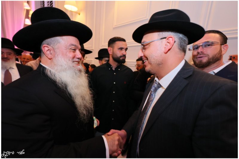 אלעזר פיינשטיין