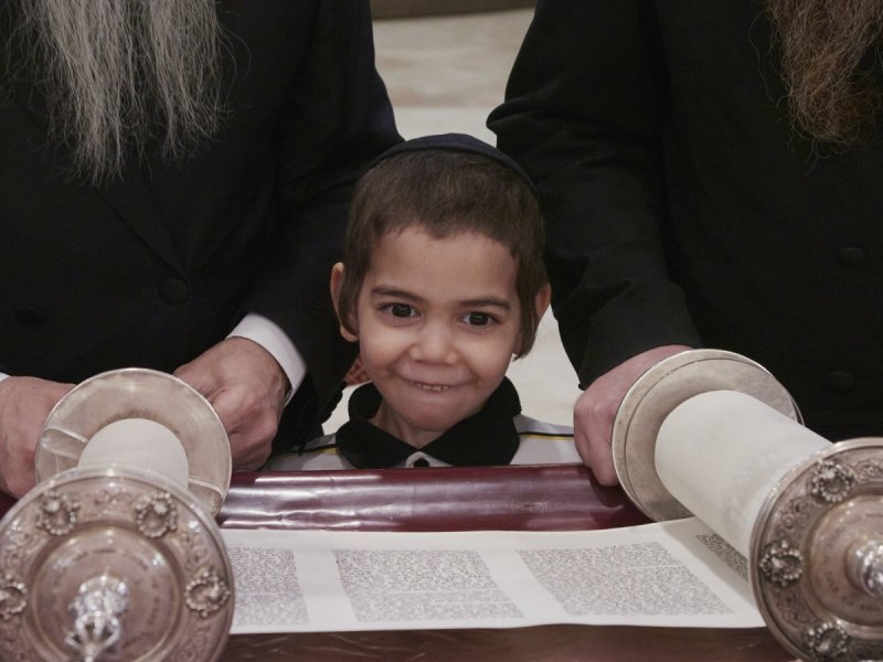 מבשר טוב מוסקבה