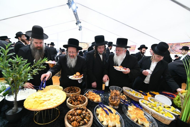 ארי קופרשטוק