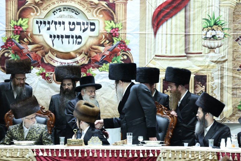 א. אייזנבאך