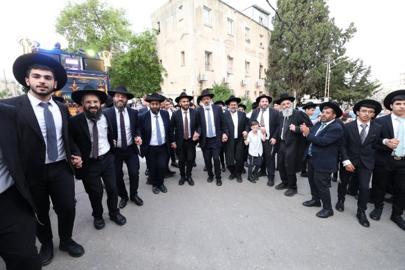 יעקב כהן