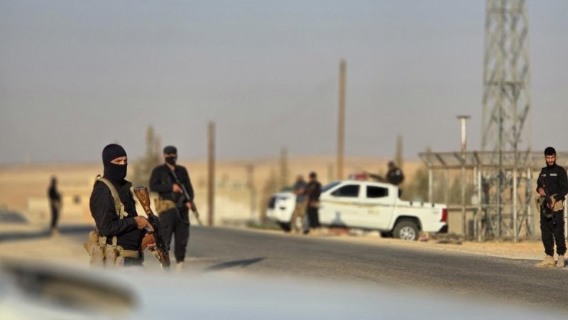 משרד הפנים הסורי