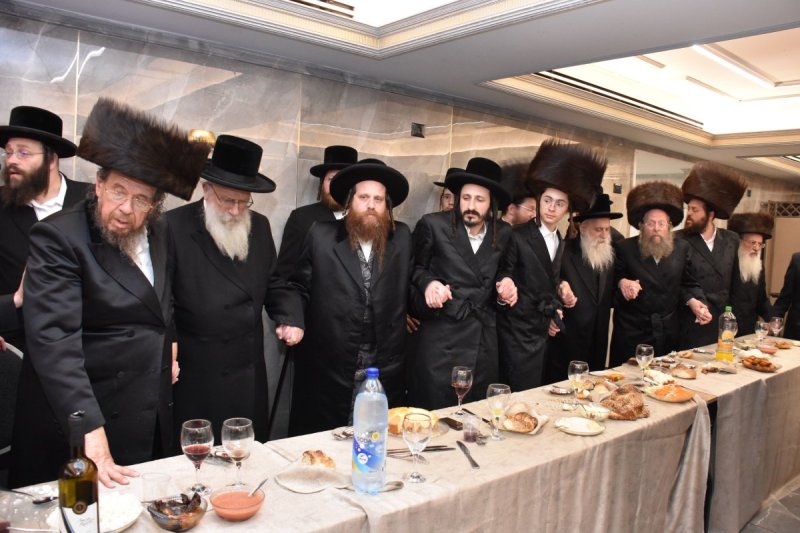 יהודה פרקוביץ