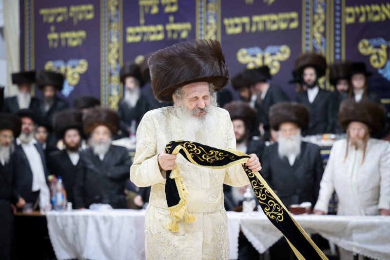 א. אייזנבאך