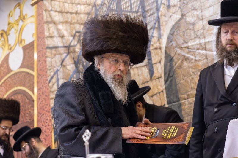 א.פ.ק