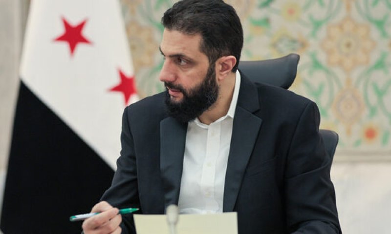 גל שמועות על פציעתו של אל־ג&rsquo;ולאני - וההכחשה שהביכה את הממשל 