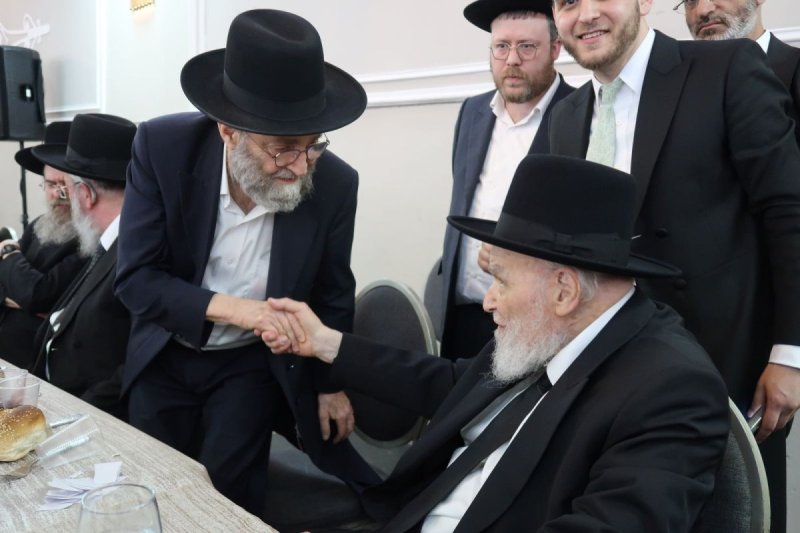 ש.פ.ה