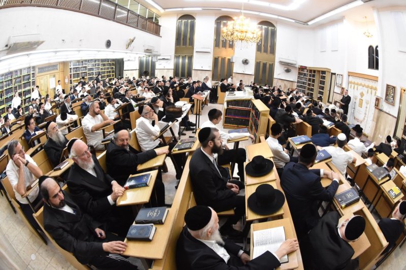 יהודה פרקוביץ